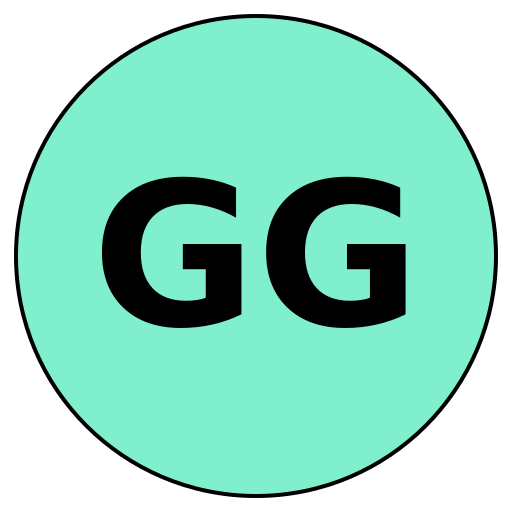 GuardianGear